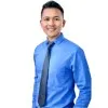 Ahmad Saputra