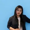 Shanaika Judith Devadiga