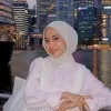 Aina Hanisah