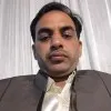 Sameer Pandey