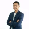 Uttam Kumar Barman
