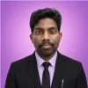 Padmanaban Elumalai