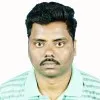 Dipankar Patra