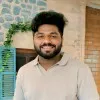 Narendra Thalari