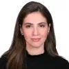 Rahaf Ghanem CHRP® CCBS®CHRM®