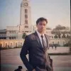 Harshvardhan Khatri