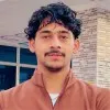 Kuldeep singh