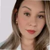 Ivanna Lopez