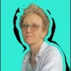 Deborah Barrett