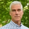 Gregg Kendrick