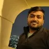 Himanshu Badaya