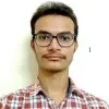 Shamim Akhter