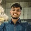 Rahul kumar
