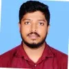 Jeevan Kumar