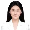 YU QI