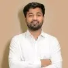 Ritesh Patole