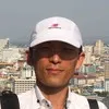 Toshimitsu TANAKA
