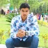 Majedul Islam