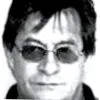 Harry Griessel