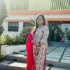 Ruchita Godhasara