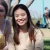 Sherry Yang