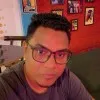 Manoj Tanti