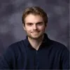 Jake Terrell