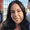 Maria Sandoval
