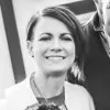 Kathrine Clark