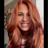 Emilee Kamin RT