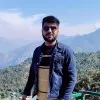 Sahil Singh
