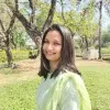 Nisha Singh