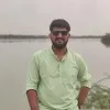 Mohammed Nishat Akki
