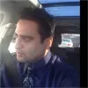 Ricky Jassal