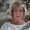 Dianne McGee