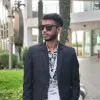 Juwel Rana