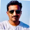 Palanivel