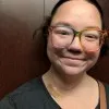 Brianna Friend