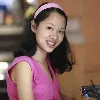 Hang Trinh