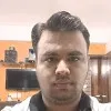 Divyesh Pandya
