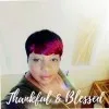 Crystal Everett