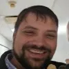 Bryan Green