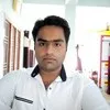 Rakesh Pandey