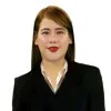 Joanna Alegre