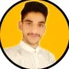 Faisal Rehman