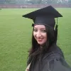 Fizza Saleem