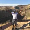 rafa reyes