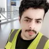 Fahd Alharbi