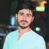Nabi Khan