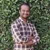 Anand Mohan